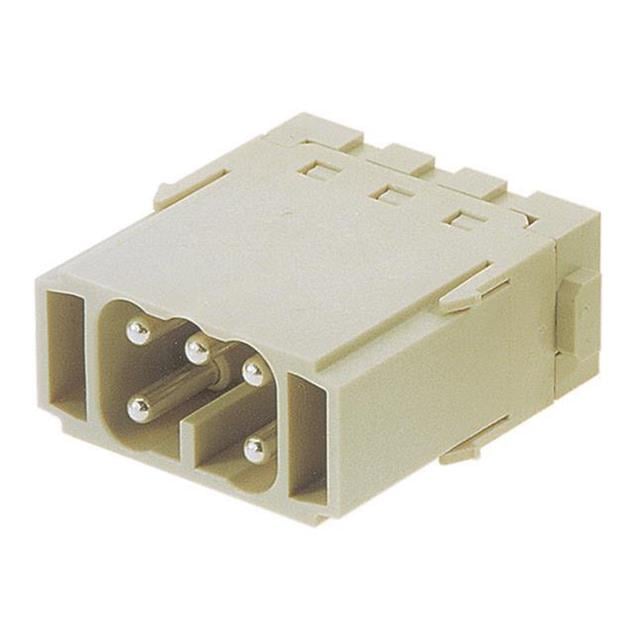 HARTING 09140052616