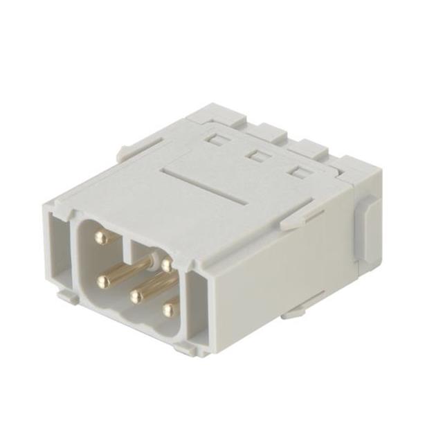 HARTING 09140052617