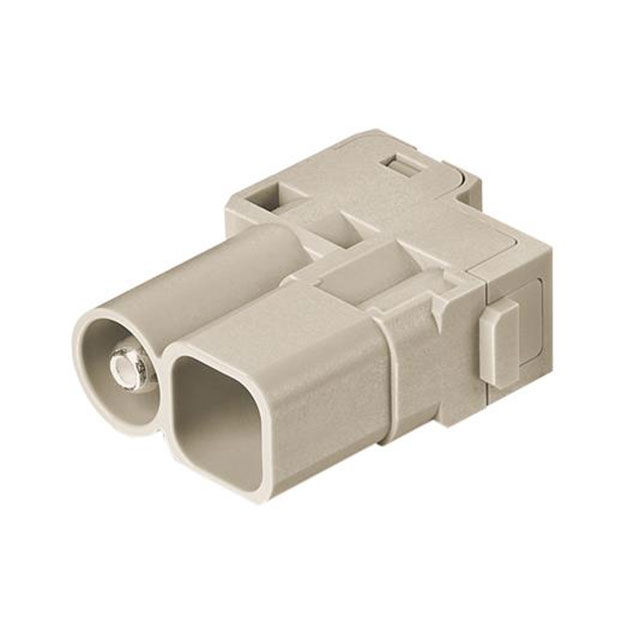 HARTING 09140052647