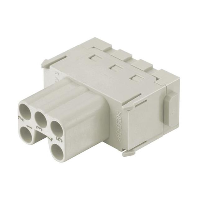 HARTING 09140052716
