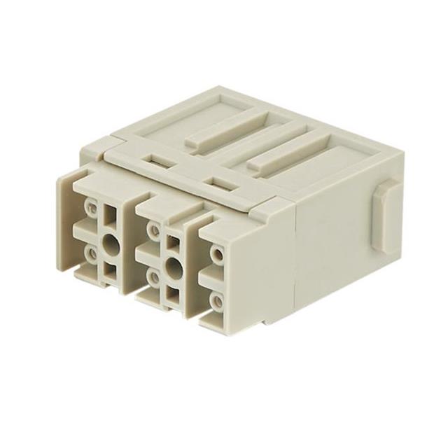 HARTING 09140064711