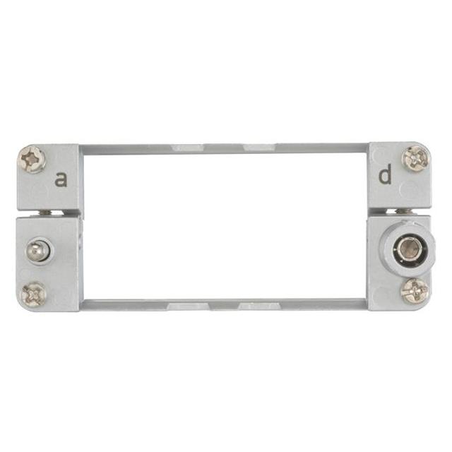 HARTING 09140160313
