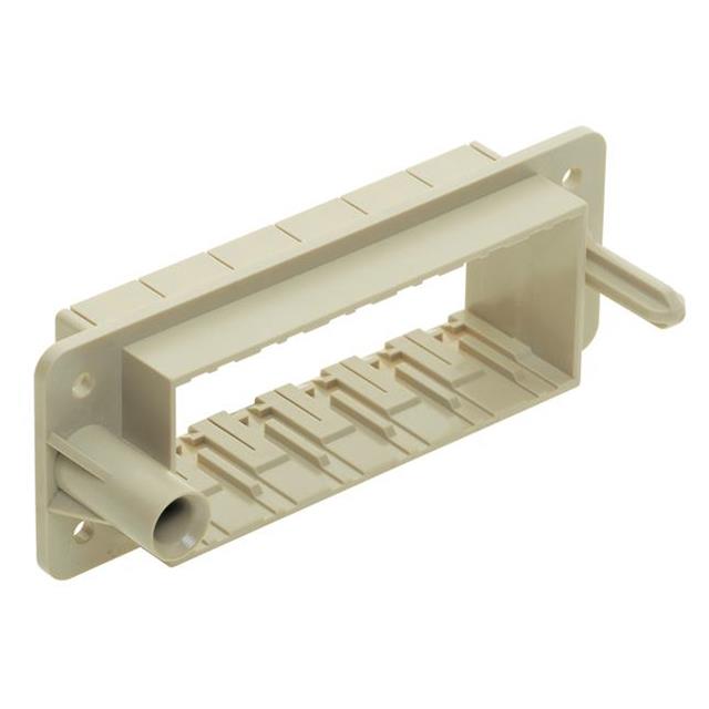 HARTING 09140241711