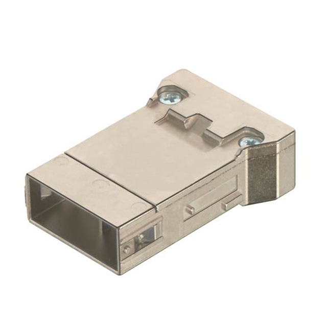 HARTING 09142083017