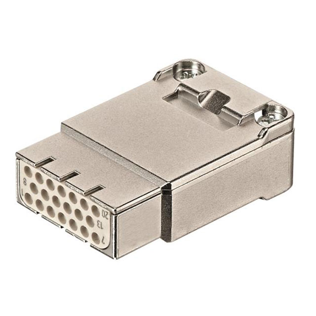 HARTING 09142203113