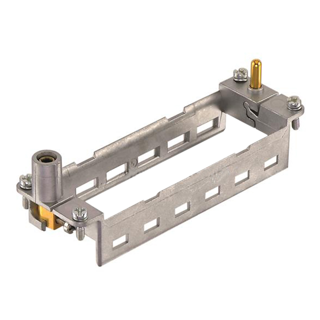 HARTING 09142240313