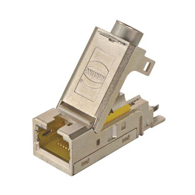 HARTING 09145451562
