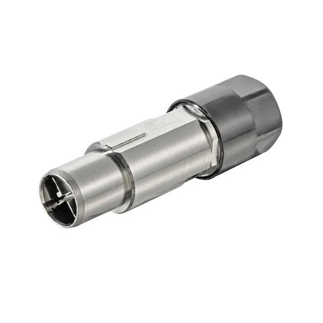 HARTING 09148811805