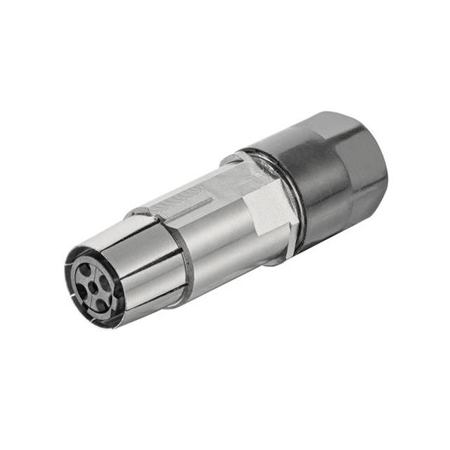 HARTING 09148812405