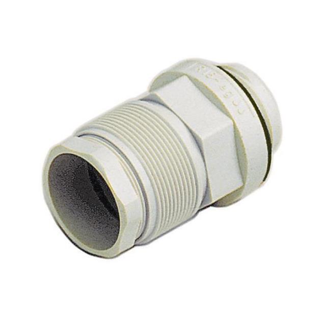 HARTING 09150000101