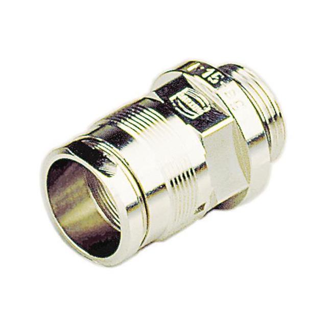 HARTING 09150000121