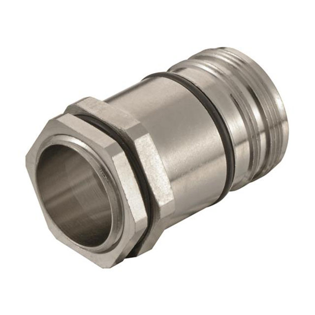 HARTING 09151000374