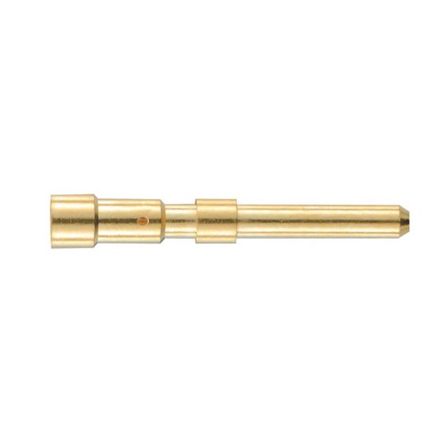 HARTING 09151006211