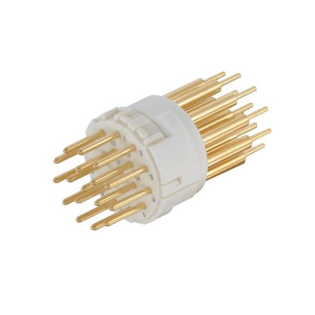 HARTING 09151172603