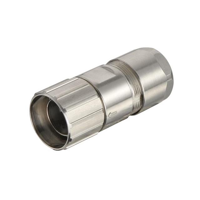 HARTING 09152000402
