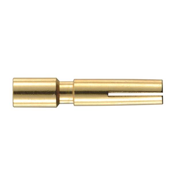 HARTING 09152007221