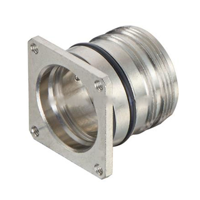 HARTING 09153000306