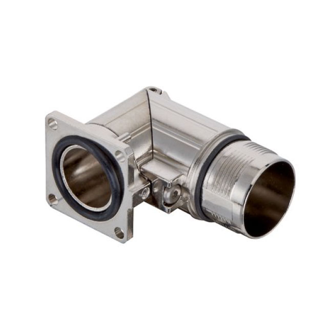 HARTING 09156000902