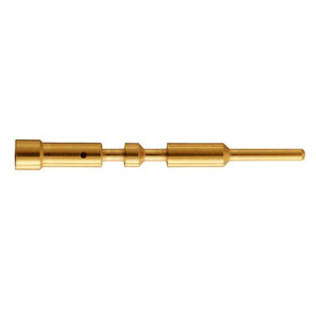 HARTING 09156006101