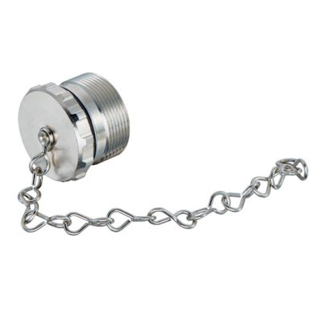 HARTING 09156009103