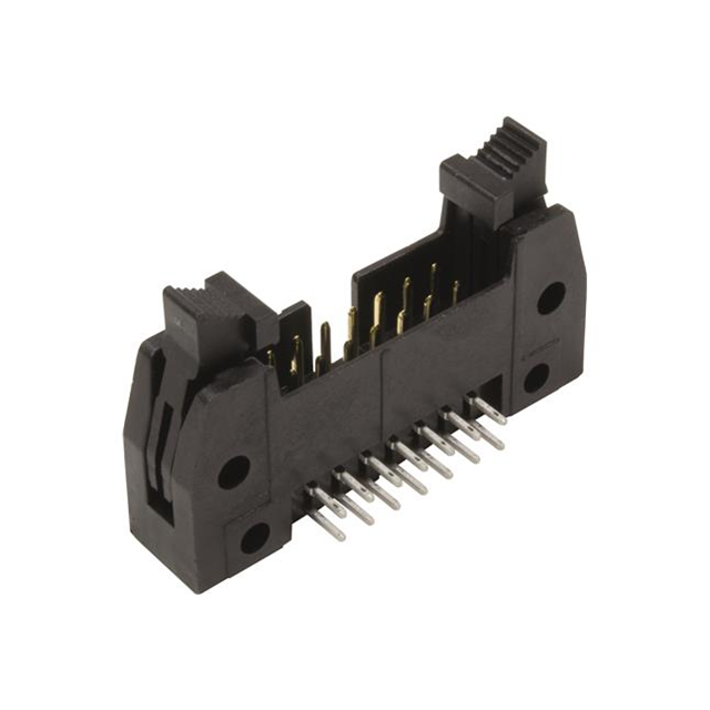 HARTING 09185266913001