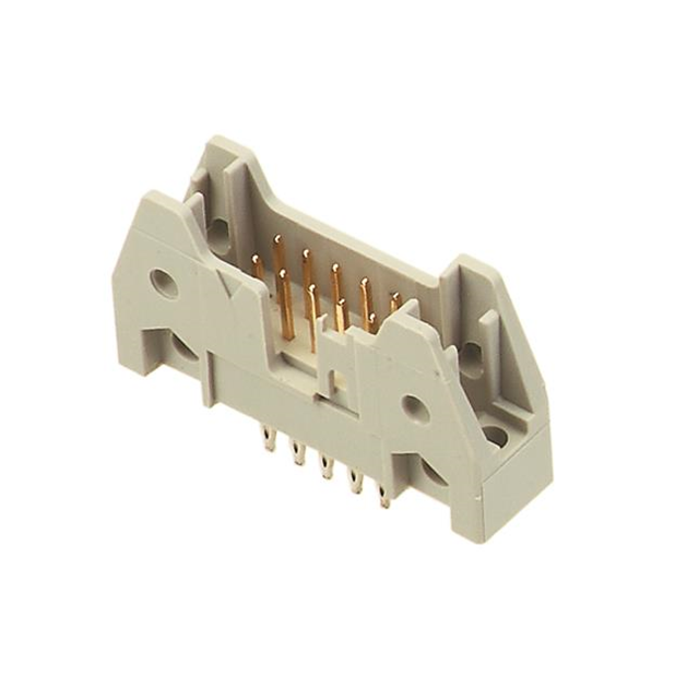 HARTING 09185145929