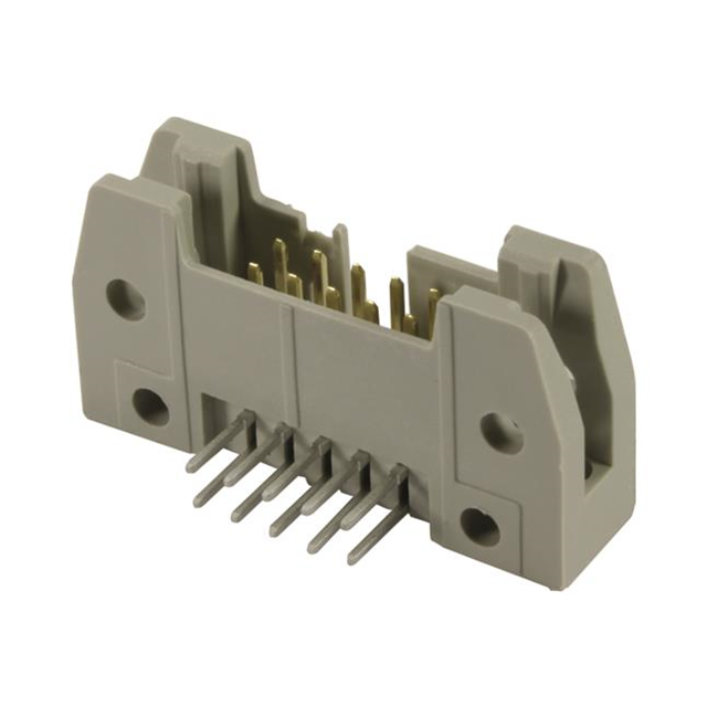 HARTING 09185346923