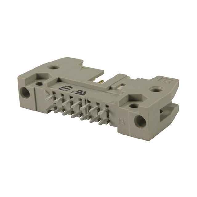 HARTING 09185165902