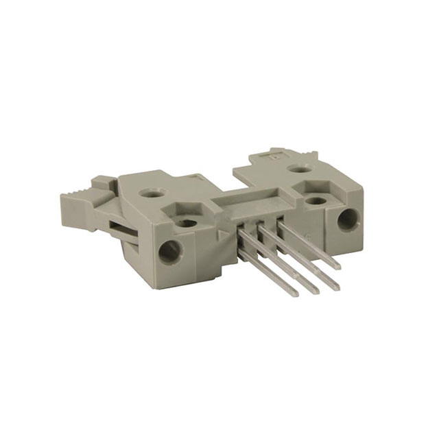 HARTING 09185166927
