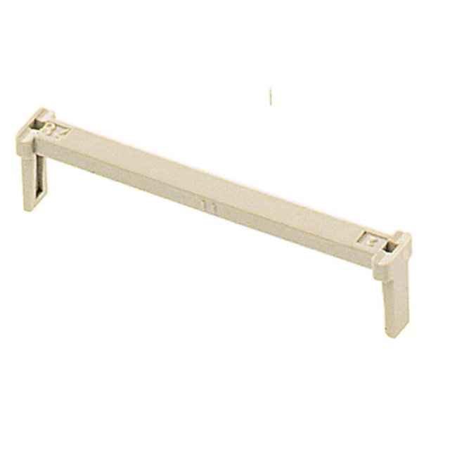 HARTING 09185249002
