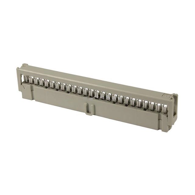 HARTING 09185307803