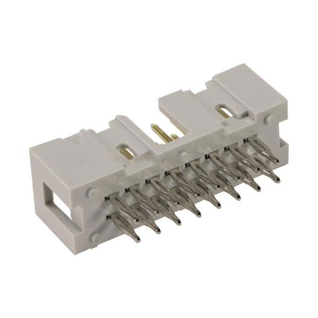 HARTING 09185645329