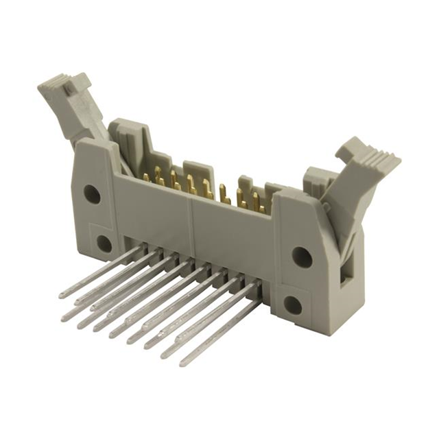 HARTING 09185506906