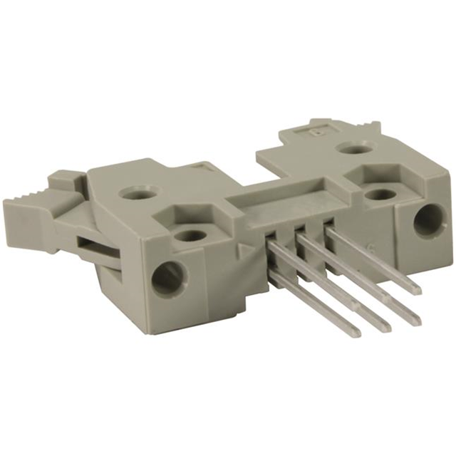 HARTING 09185646917