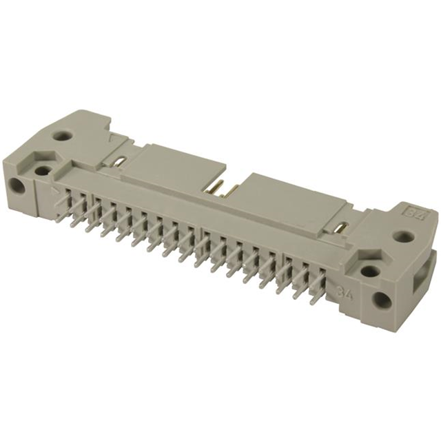 HARTING 09185346922