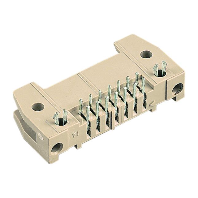HARTING 09185647973