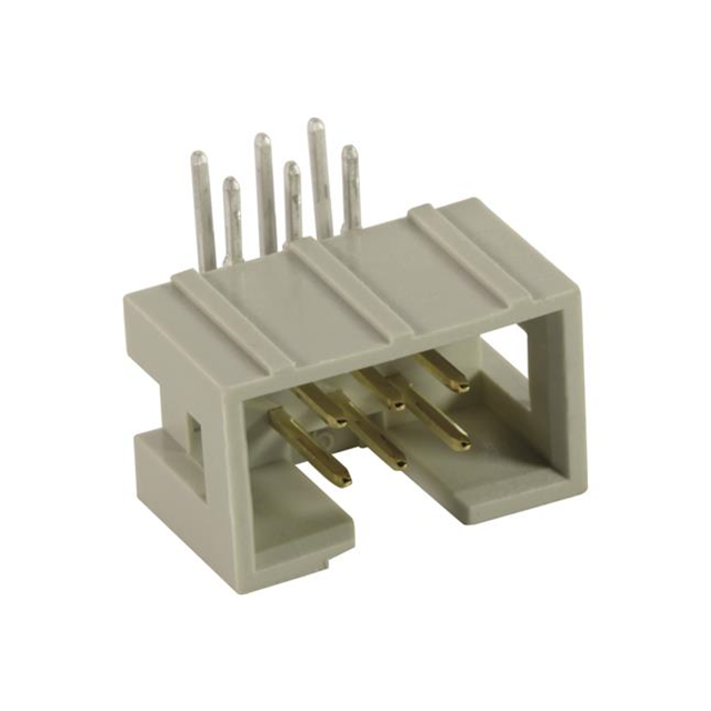 HARTING 09185346321
