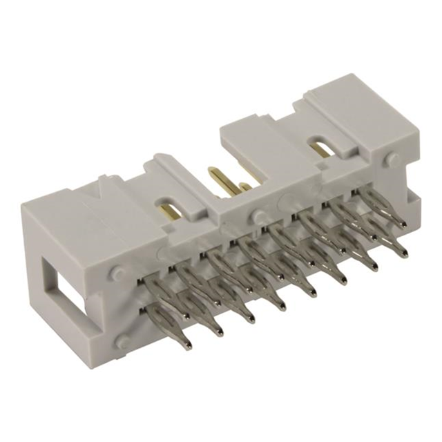 HARTING 09185505329