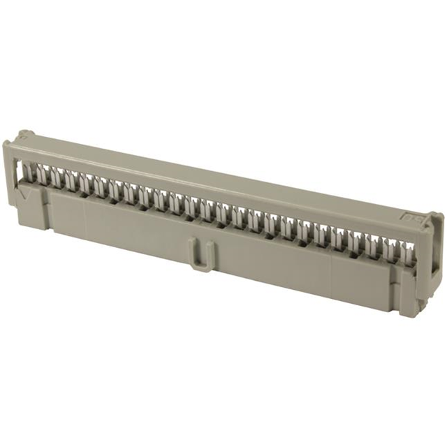 HARTING 09185405803