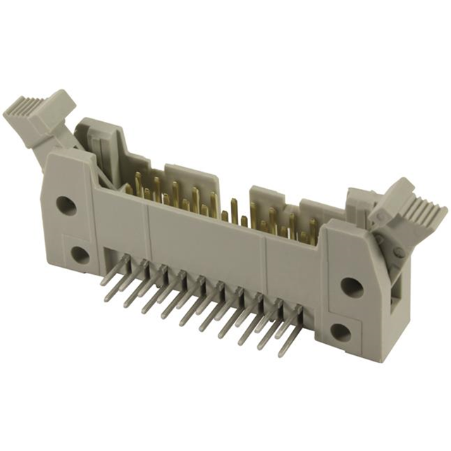 HARTING 09185347911