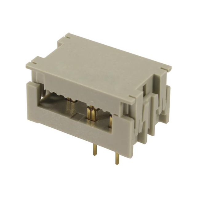 HARTING 09190109643