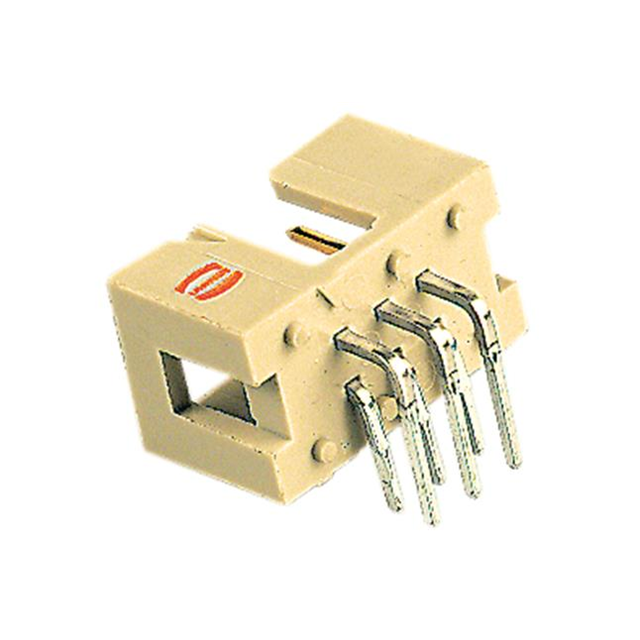 HARTING 09195166323