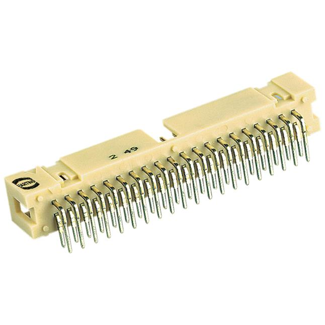 HARTING 09195646323