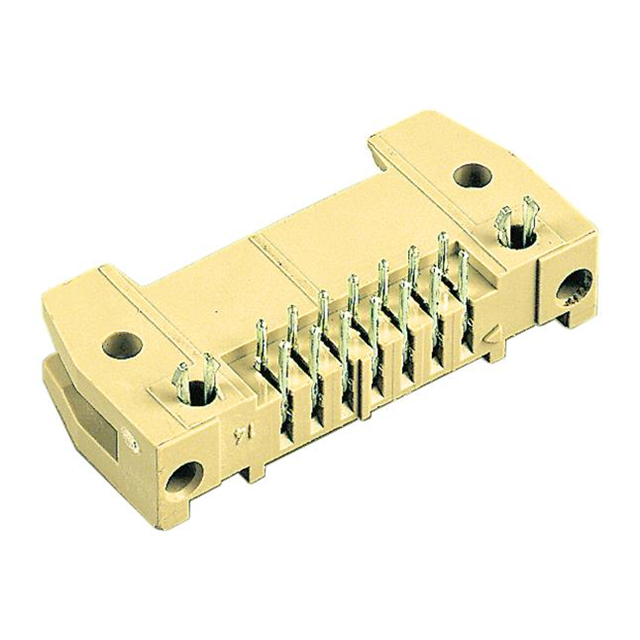 HARTING 09195507973