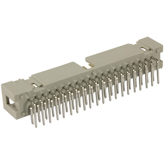 HARTING 09185505323