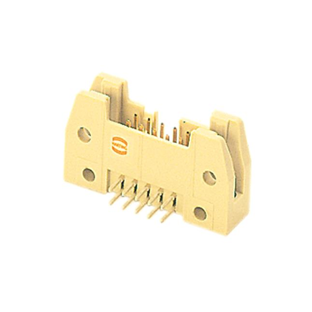 HARTING 09195507923