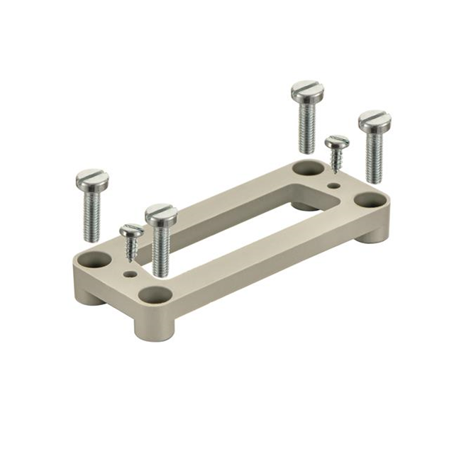 HARTING 09200009929