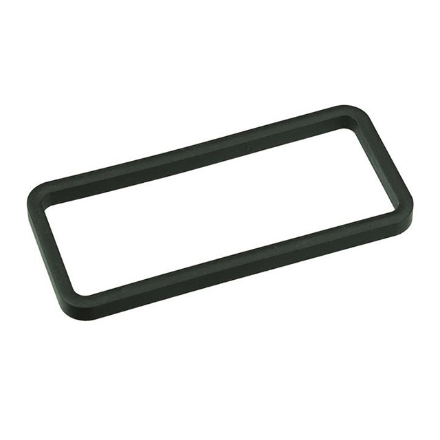 HARTING 09200009997