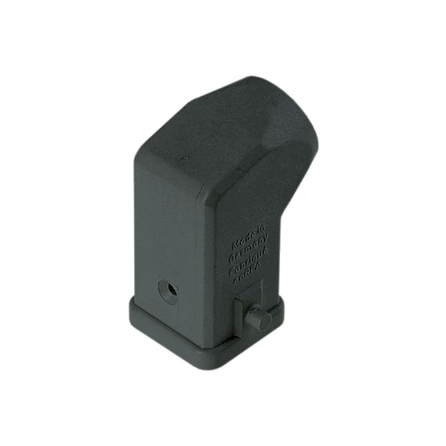 HARTING 09200030626