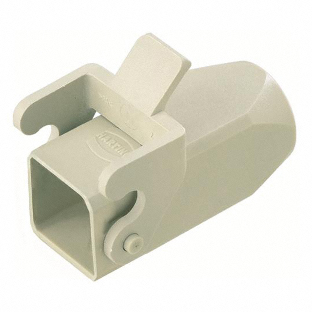 HARTING 09200030720